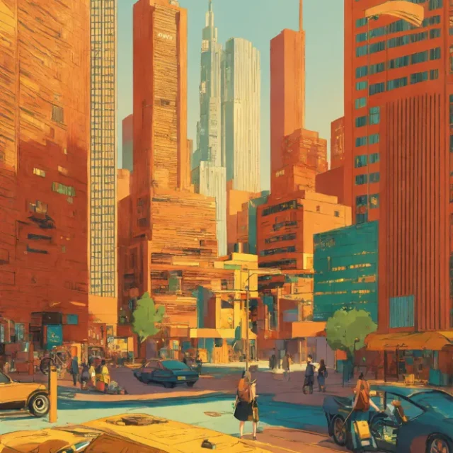 Retro-Futurism - Retro-Futurism_10