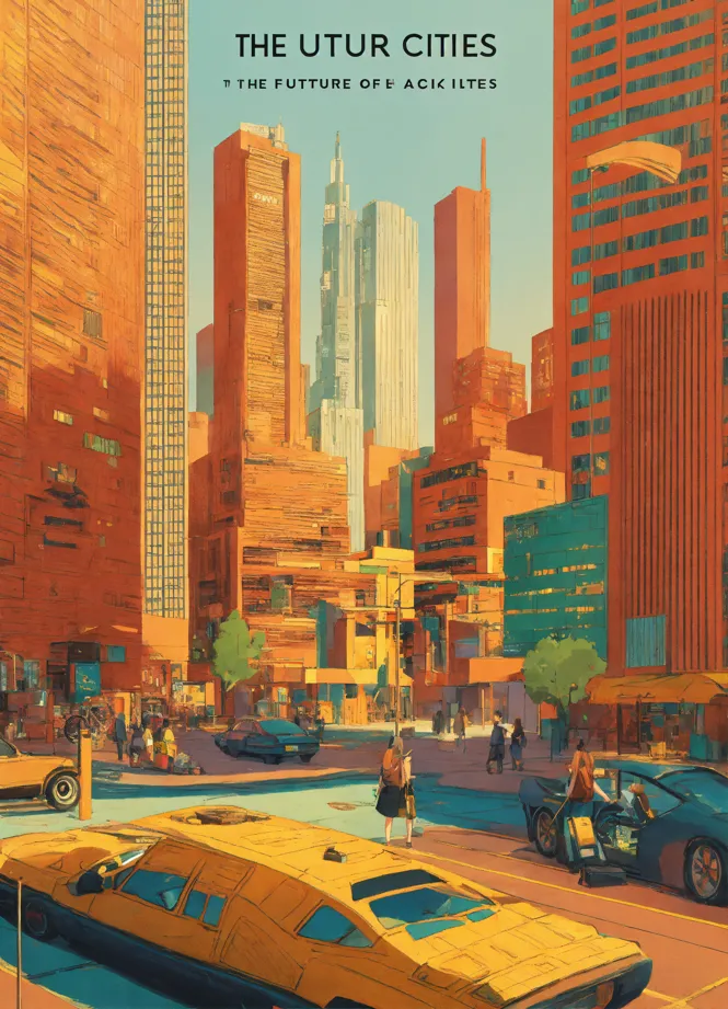 Retro-Futurism - Retro-Futurism_10