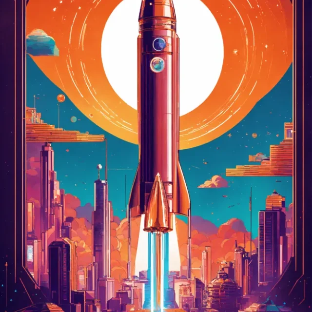 Retro-Futurism - Retro-Futurism_11
