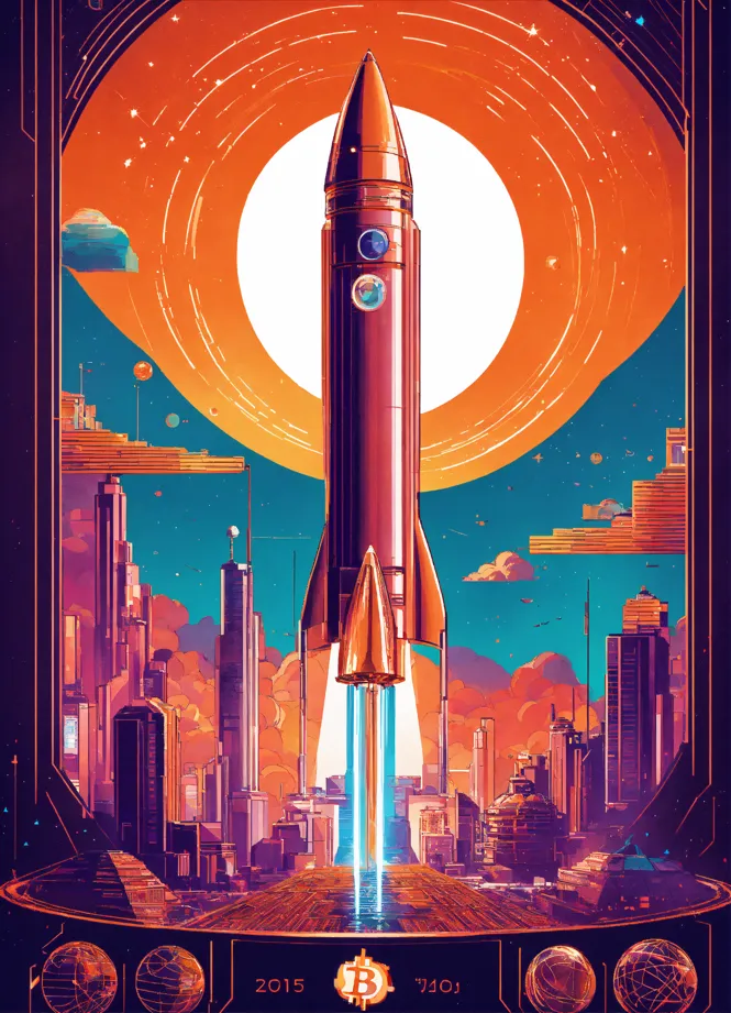 Retro-Futurism - Retro-Futurism_11