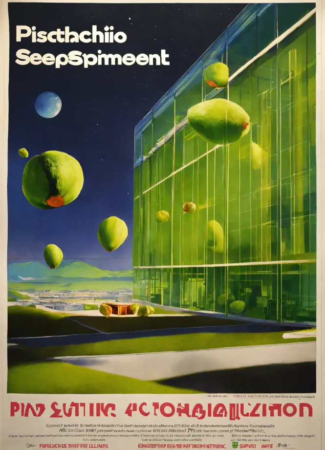 Retro-Futurism - Retro-Futurism_13
