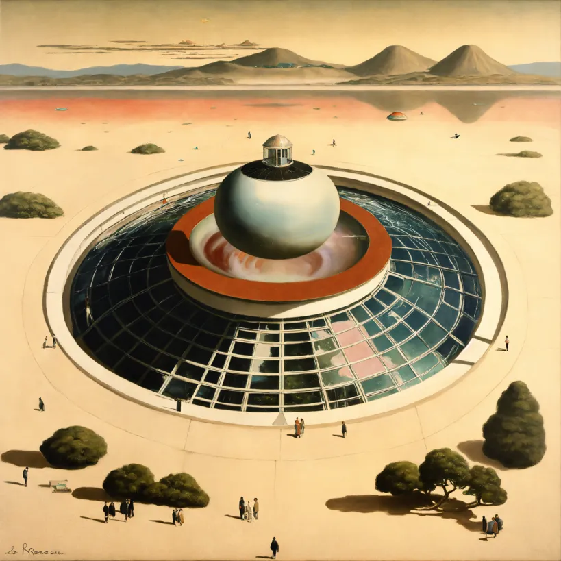 Retro-Futurism - Retro-Futurism_15