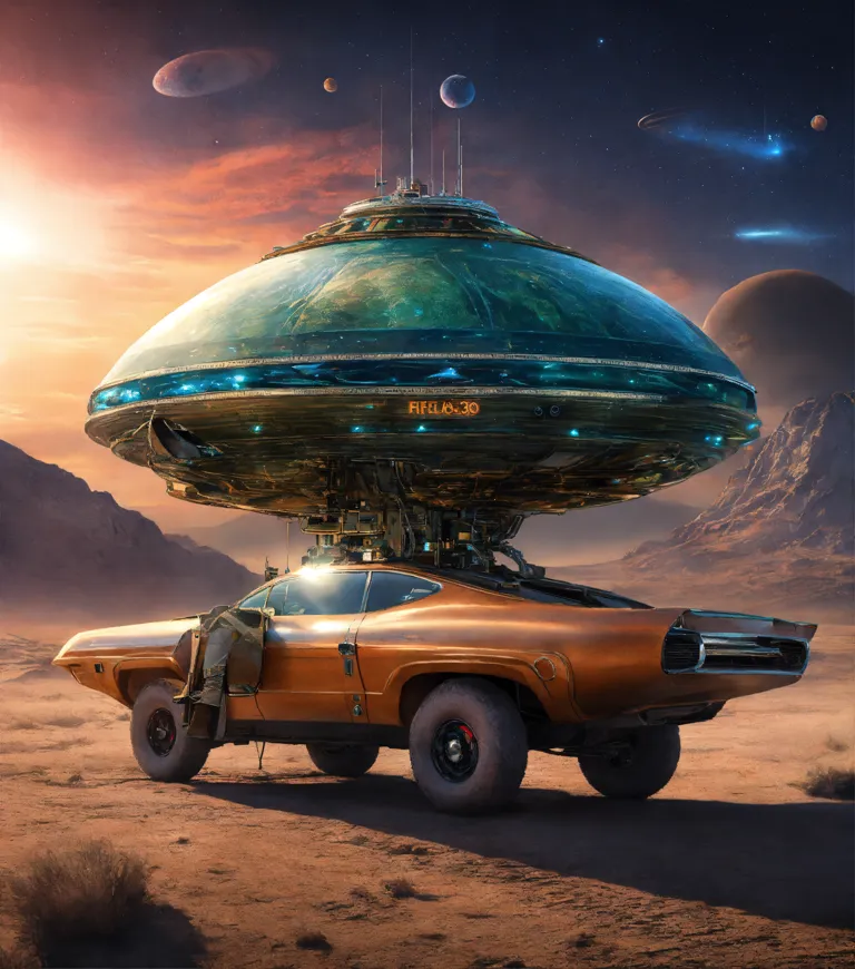 Retro-Futurism - Retro-Futurism_18