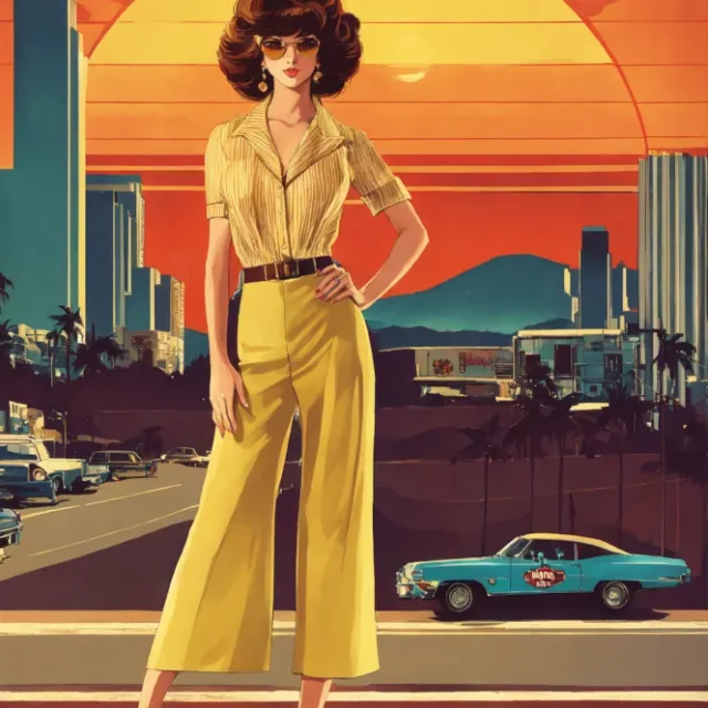 Retro-Futurism - Retro-Futurism_24