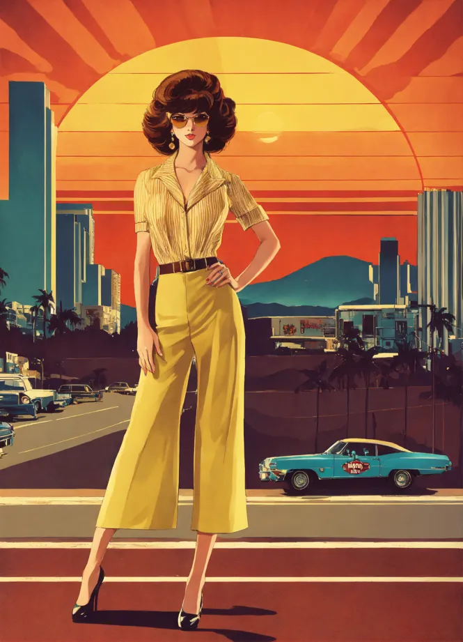 Retro-Futurism - Retro-Futurism_24