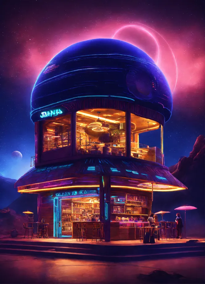 Retro-Futurism - Retro-Futurism_26