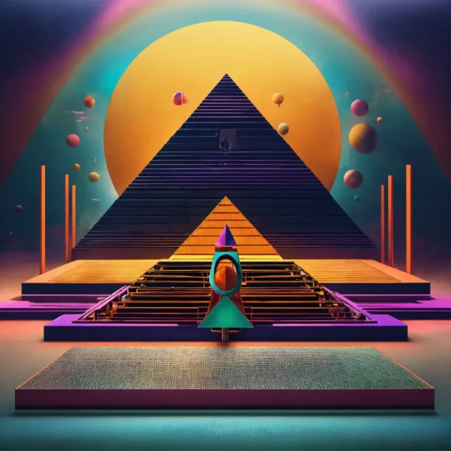 Retro-Futurism - Retro-Futurism_3