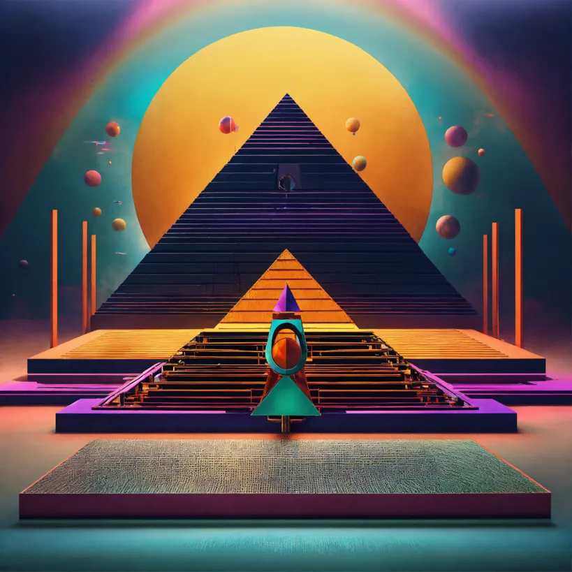 Retro-Futurism - Retro-Futurism_3