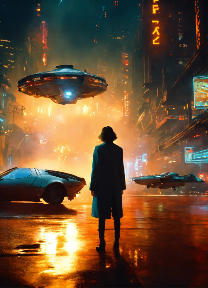 Retro-Futurism - Retro-Futurism_30