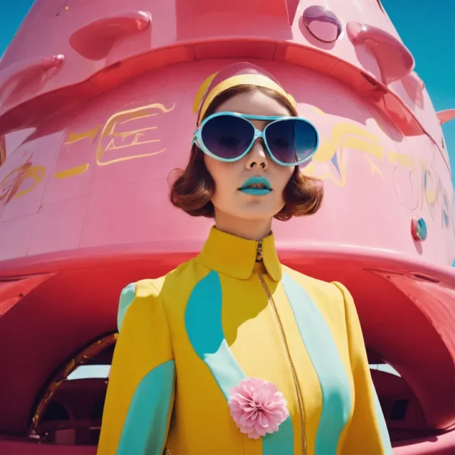 Retro-Futurism - Retro-Futurism_35