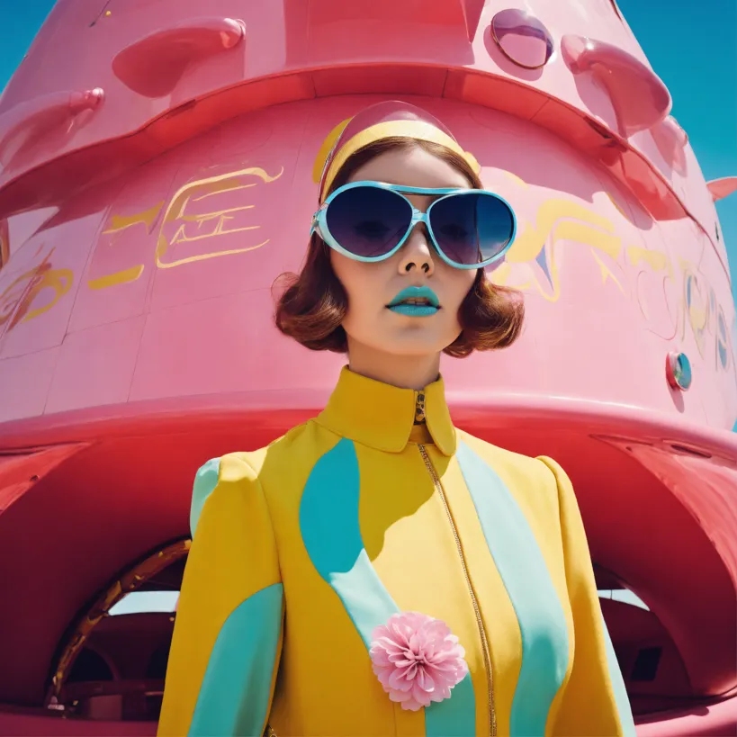 Retro-Futurism - Retro-Futurism_35