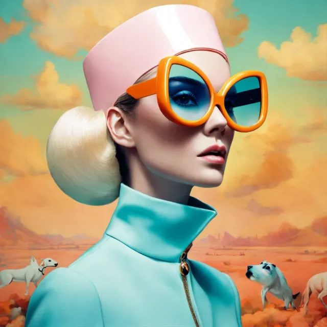 Retro-Futurism - Retro-Futurism_36