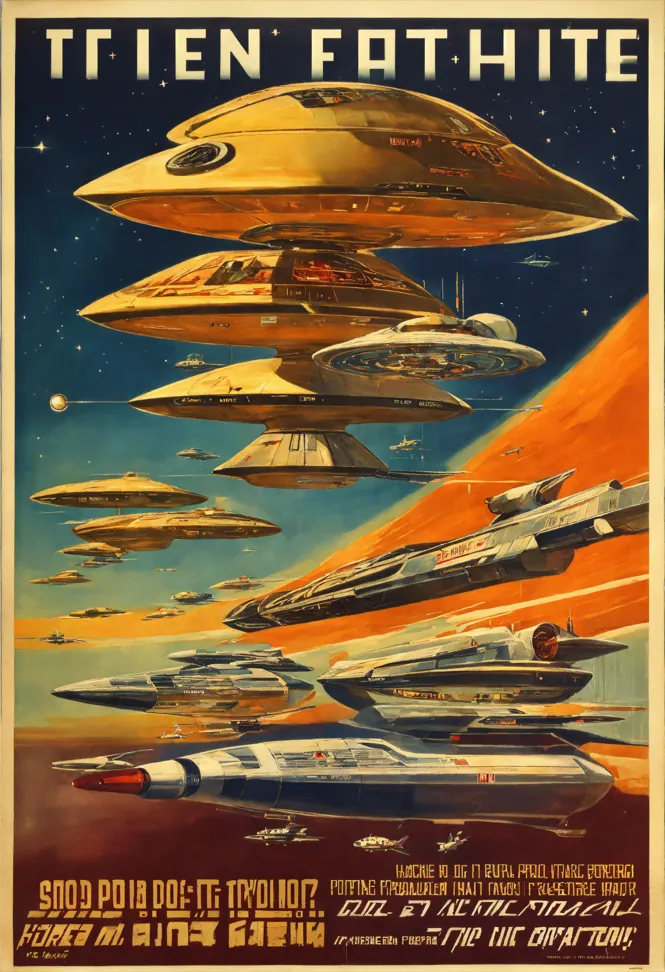 Retro-Futurism - Retro-Futurism_37