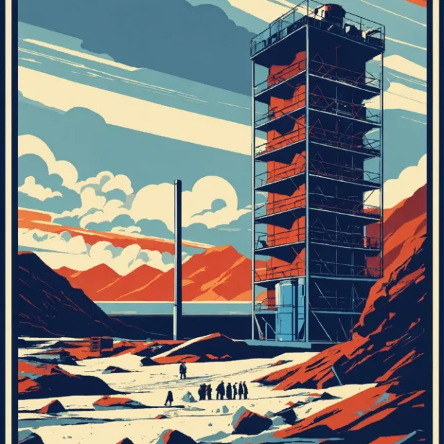 Retro-Futurism - Retro-Futurism_38