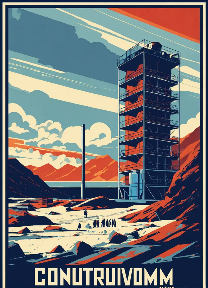 Retro-Futurism - Retro-Futurism_38