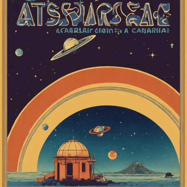 Retro-Futurism - Retro-Futurism_39