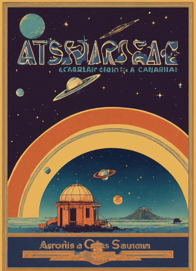 Retro-Futurism - Retro-Futurism_39