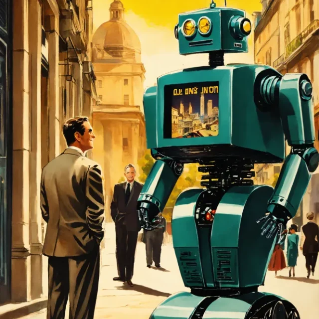 Retro-Futurism - Retro-Futurism_41