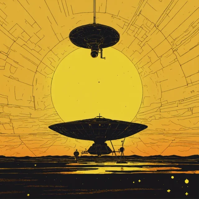 Retro-Futurism - Retro-Futurism_44