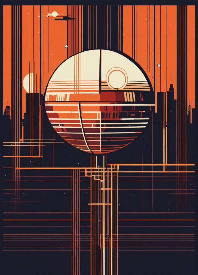Retro-Futurism - Retro-Futurism_45