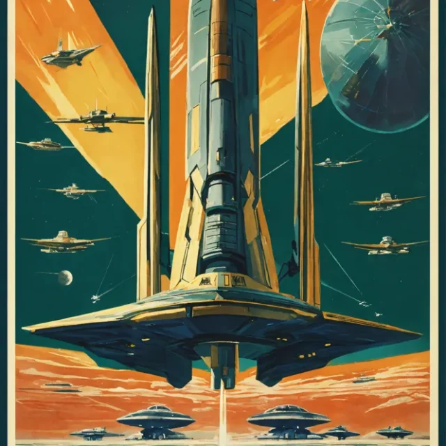 Retro-Futurism - Retro-Futurism_47