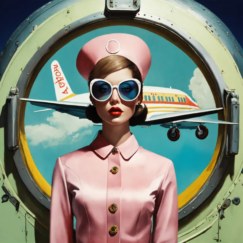 Retro-Futurism - Retro-Futurism_48