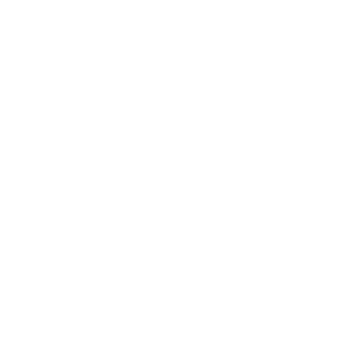 Creator Token Pack